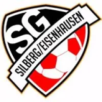 SG Silberg/Eisenh. II
