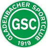 SC Gladenbach II