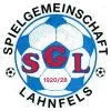 SG Lahnfels II