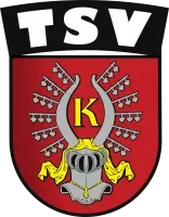 +++Stadionzeitung - SFBG Marburg / TSV Speckswinkel