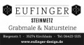 Eufinger Steinmetz