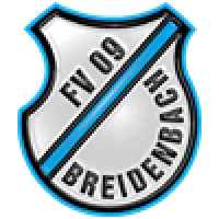 FV 09 Breidenbach