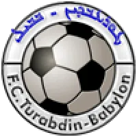 FC Turabdin Babylon Pohlheim