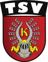 TSV 1886 Kirchhain II