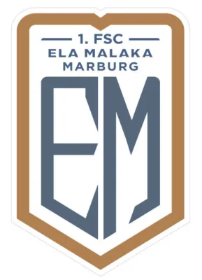 Ela Malaka Marburg II