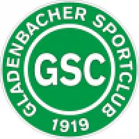 SC Gladenbach II
