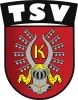 TSV 1886 Kirchhain