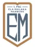 1. FSC Ela Malaka Marburg II