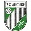FC Werdorf (N)