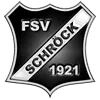 FSV Schröck (A)
