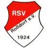 RSV 1924 Roßdorf II