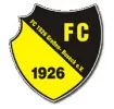 FC Großen-Buseck (N)
