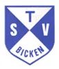 TSV Bicken (N)