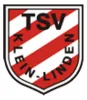 TSV Klein-Linden (N)