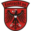 SG Eintracht 05 Wetzlar