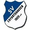 SV Erfurtshausen*