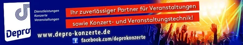 Depro Dienstleistungen GmbH