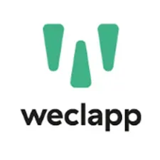 weclapp