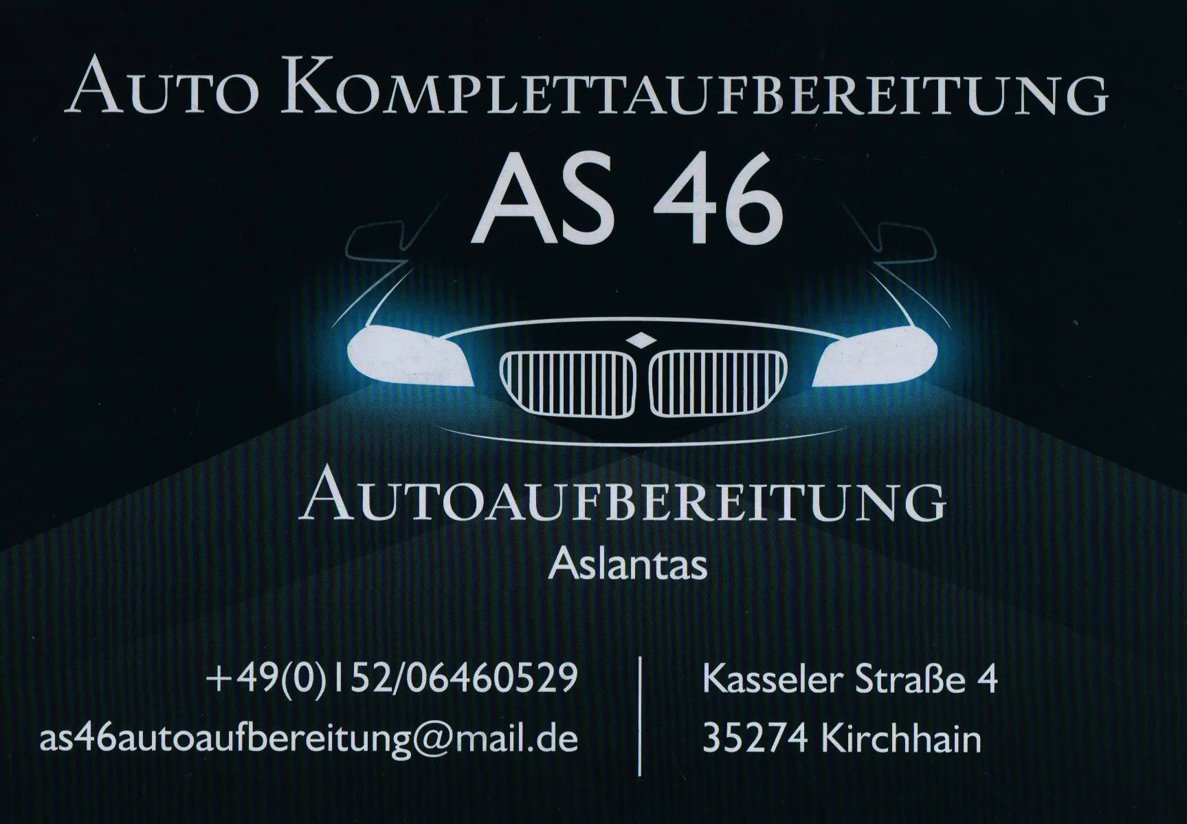 AS 46